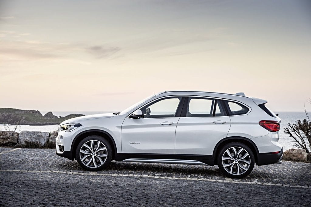 2016-BMW-X1-SUV-12