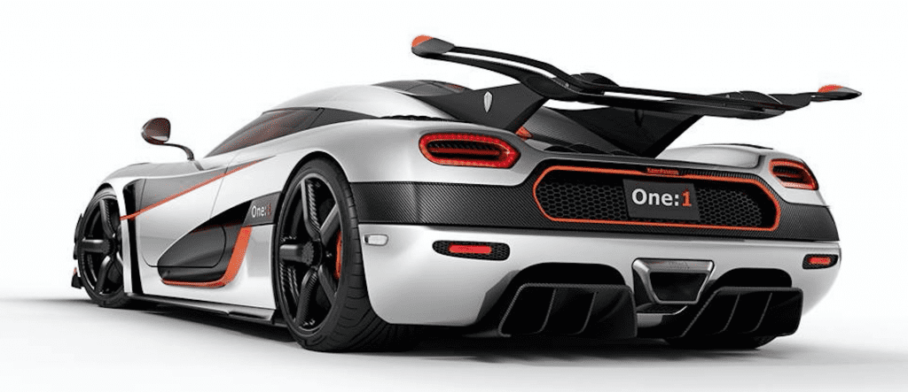 Koenigsegg_One1_rear_side