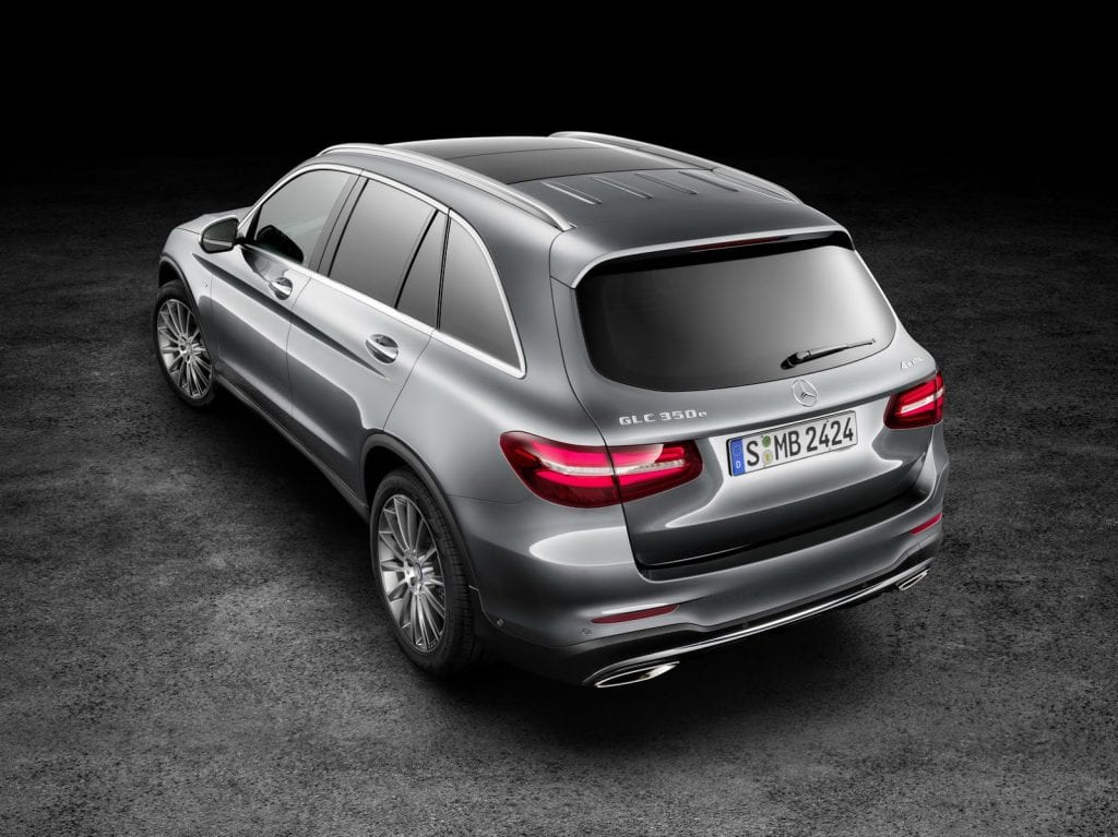 New-GLC-13