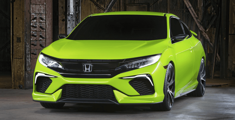 Honda-Civic-Concept-12