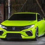 Honda-Civic-Concept-4