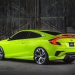 Honda-Civic-Concept-5