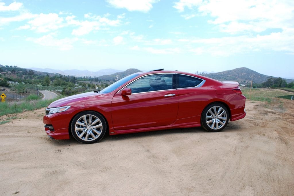 2016-Accord-Coupe-Touring-007