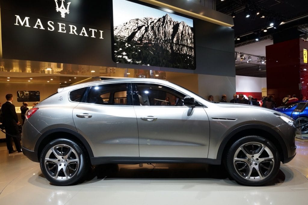 Maserati-Kubang-concept-3