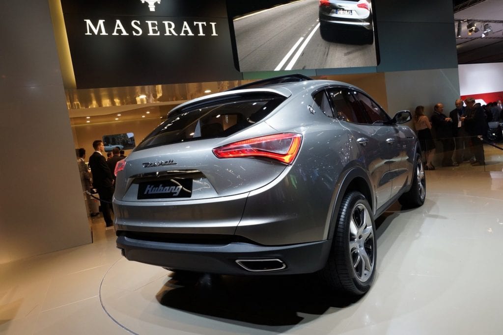 Maserati-Kubang-concept-5