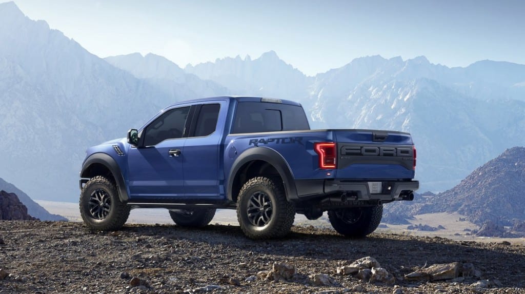 2017-Ford-F-150-Raptor-4