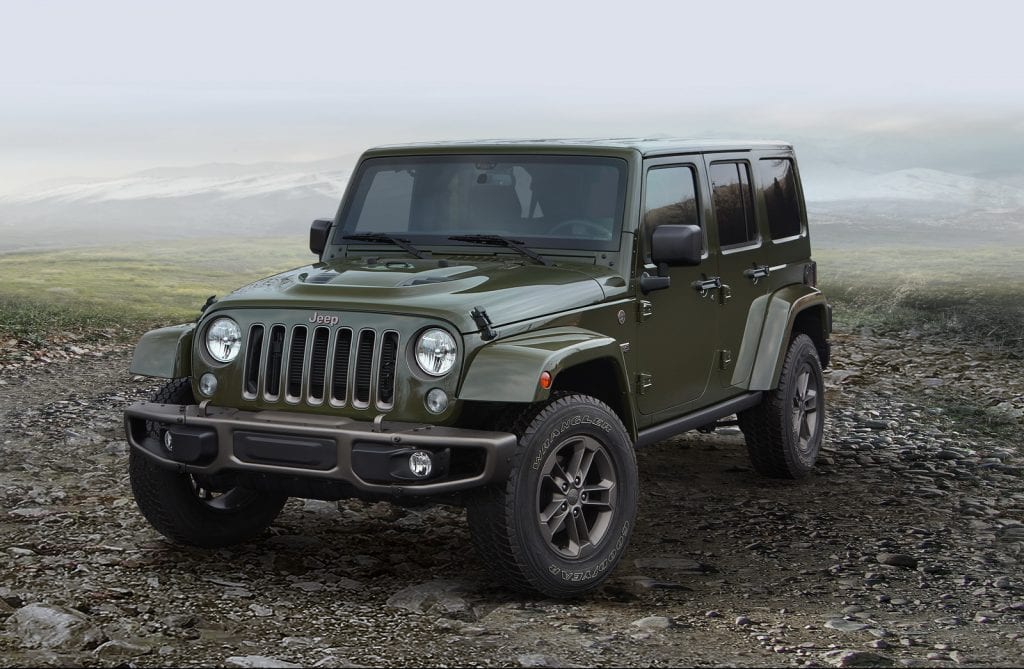 Jeep-75th-Anniversary-Special-Edition-02