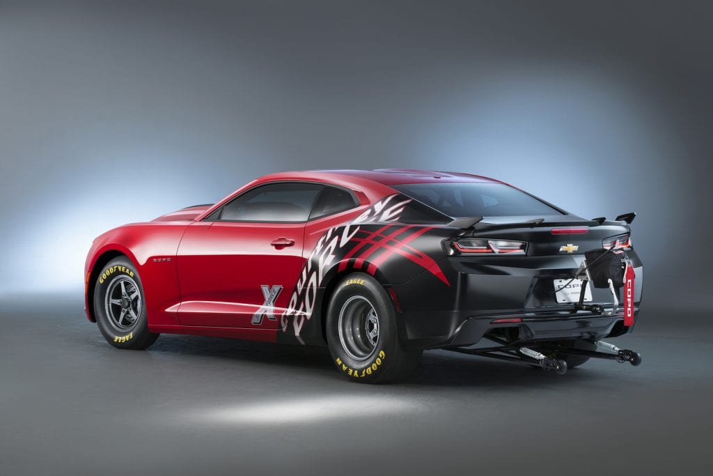 2015-SEMA-Chevrolet-COPO-Camaro-02