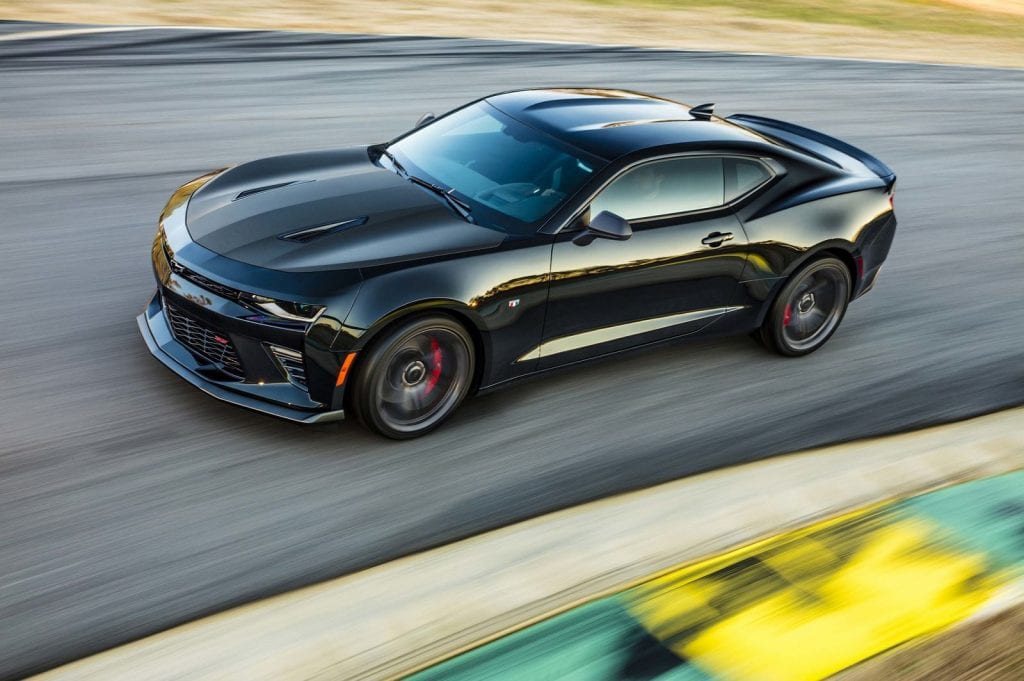 2017-chevy-camaro-1le001-1