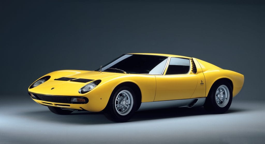 Lamborghini-Miura-3