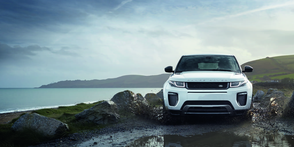 RR_16MY_Evoque_exterior__13_