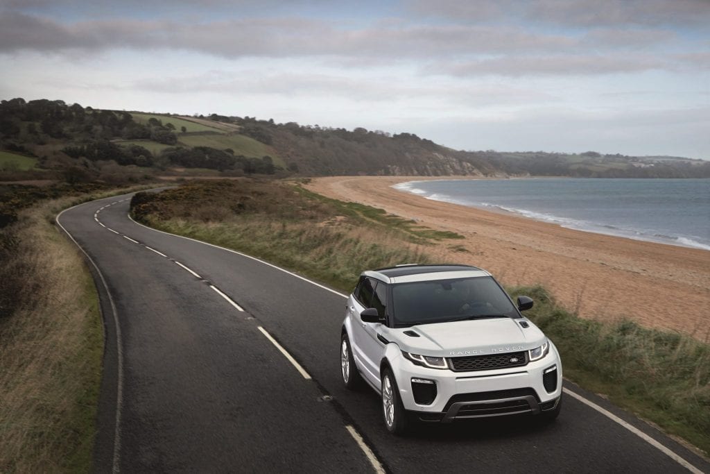 RR_16MY_Evoque_exterior__17_