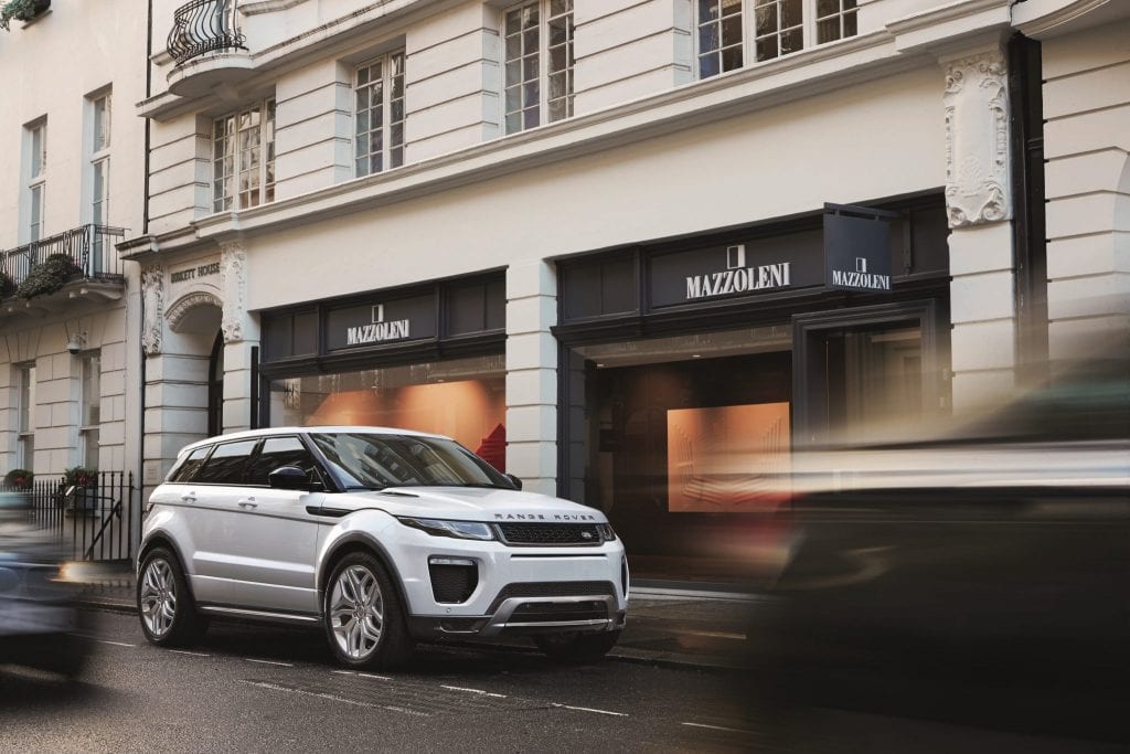 RR_16MY_Evoque_exterior__21_