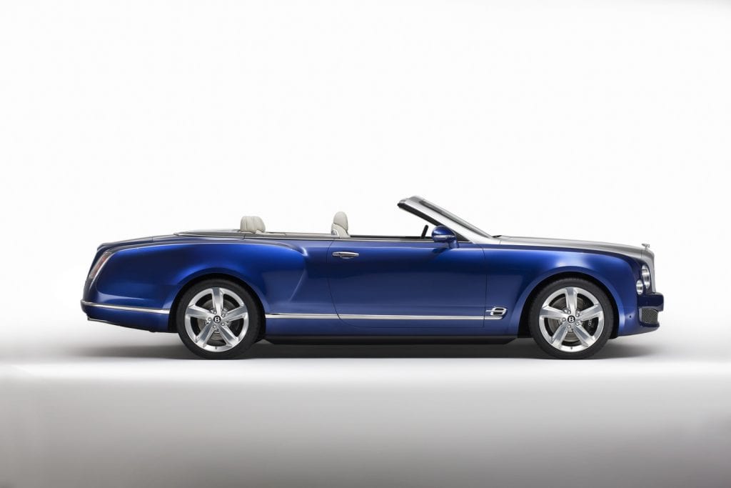 Bentley-Grand-Convertible-2