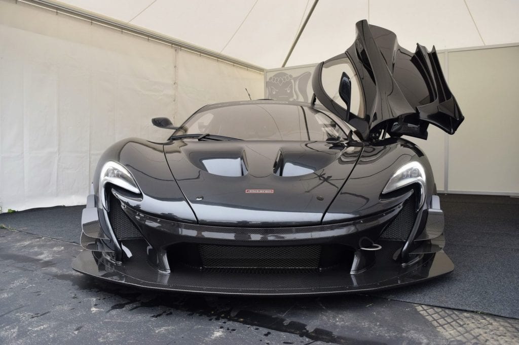 McLaren-P1-1