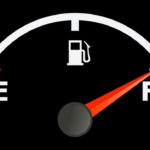 improve gas mileage of your car