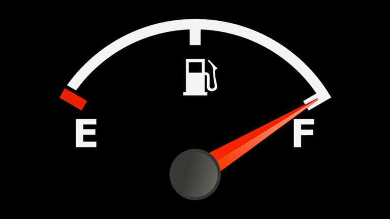 improve gas mileage of your car