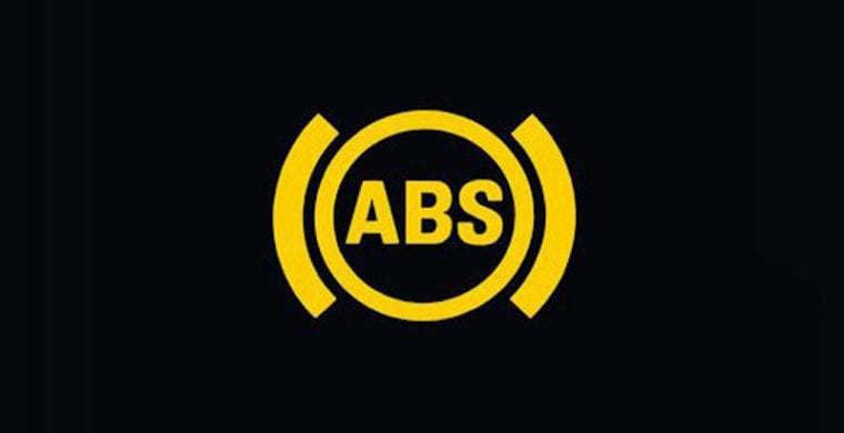 Abs авто что это