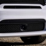 2018 Dodge Durango SRT