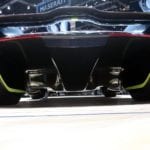 Aston Martin Valkyrie