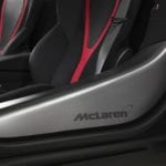 McLaren 720S MSO Velocity