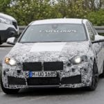 2019 BMW 1-Series