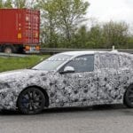 2019 BMW 1-Series