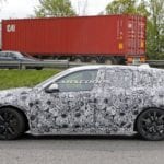 2019 BMW 1-Series