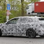 2019 BMW 1-Series