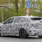 2019 BMW 1-Series