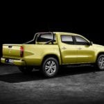 Mercedes-Benz X-Class