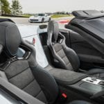 2018 Corvette ZR1
