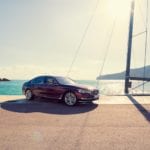 BMW Individual 760Li