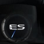 Lexus 2019 ES