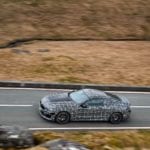 BMW M850i