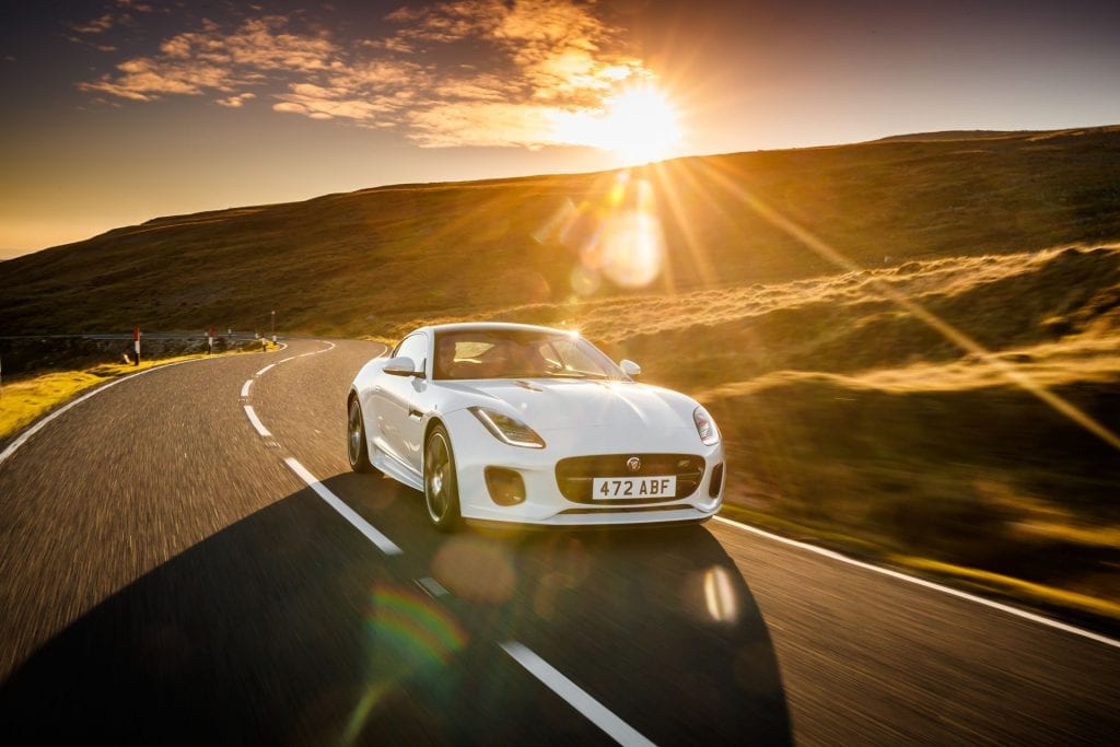 popular european car brands uae