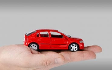 car insurance in the UAE