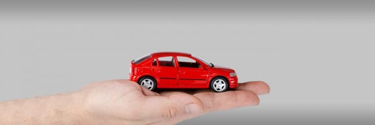 car insurance in the UAE