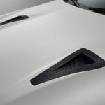 2020 Nissan GT-R Nismo