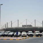 buying a used car in UAE