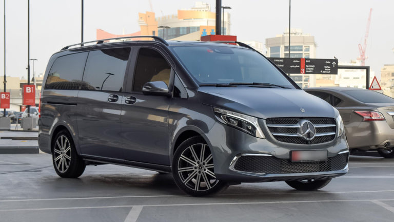 Sell your car online