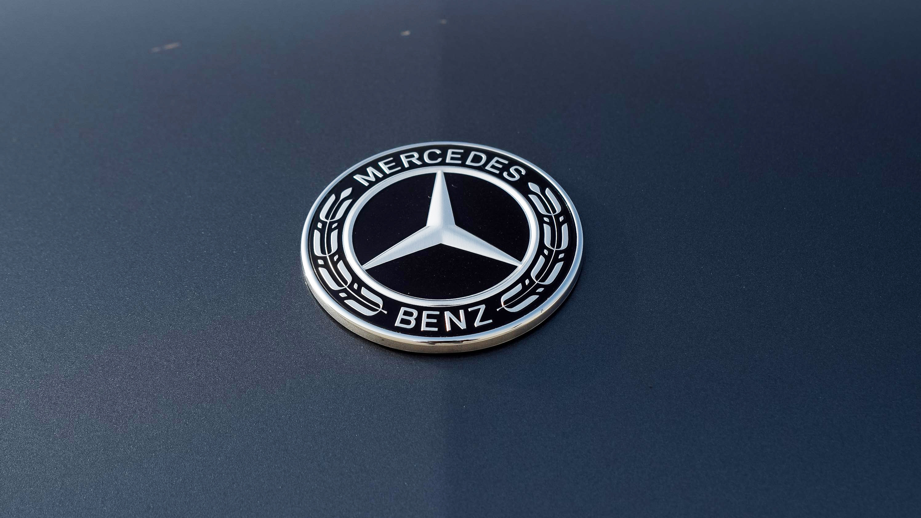 2019 Mercedes-Benz V250