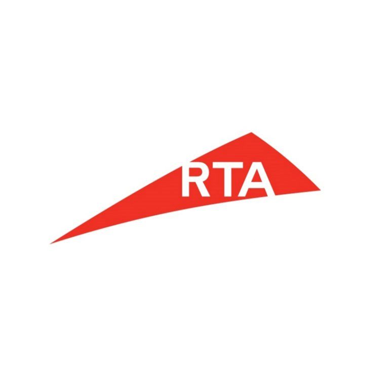 RTA Dubai