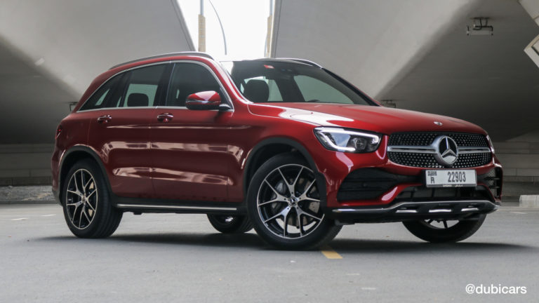 2020 Autoroute ramadan deals