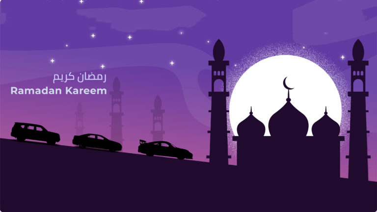 Ramadan Car Deals