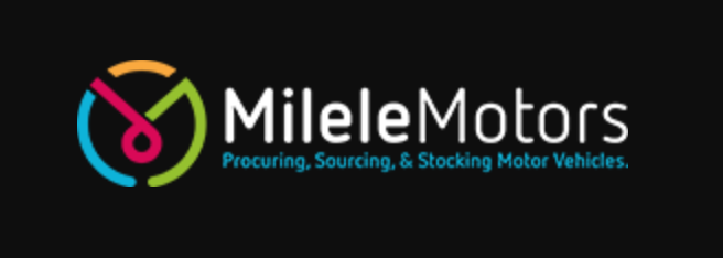 Milele Motors Ramadan Offers
