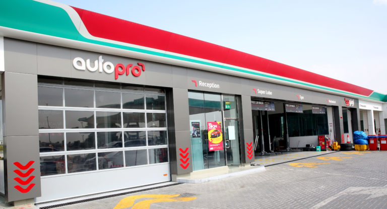 Sanitize your car for free