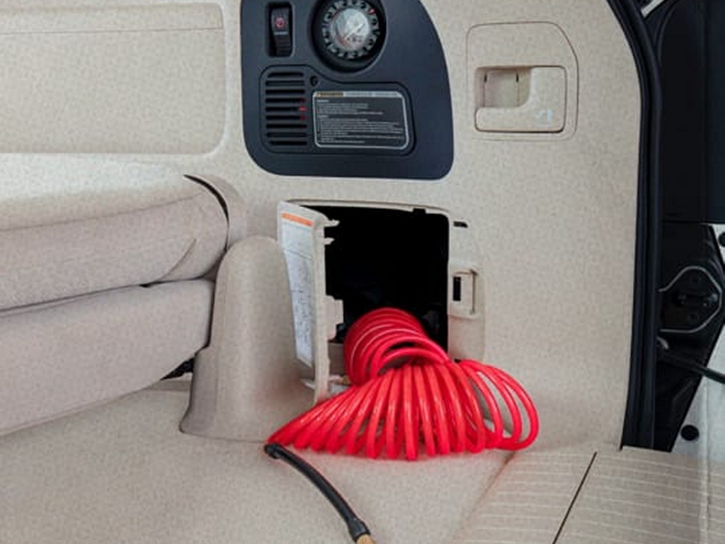 2020 Toyota Land Cruiser Heritage Edition