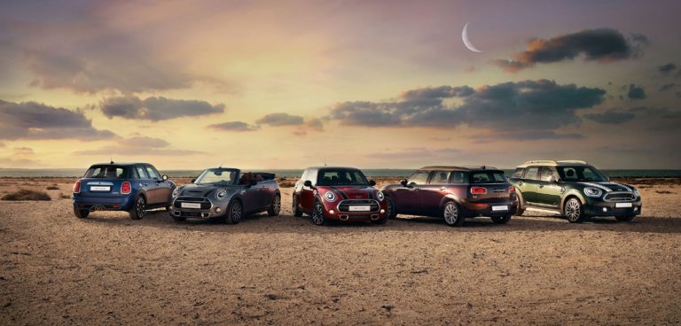 2020 Mini Ramadan Deals