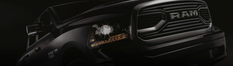 2020 Ram Ramadan Deals